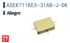 ASEK711KEX-31AB-J-DK