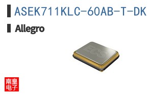 ASEK711KLC-60AB-T-DK