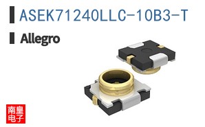 ASEK71240LLC-10B3-T