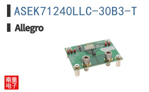 ASEK71240LLC-30B3-T