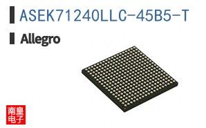 ASEK71240LLC-45B5-T