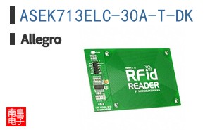 ASEK713ELC-30A-T-DK
