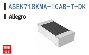 ASEK718KMA-10AB-T-DK