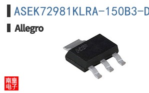 ASEK72981KLRA-150B3-DK