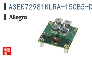 ASEK72981KLRA-150B5-DK