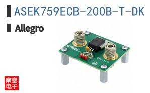 ASEK759ECB-200B-T-DK
