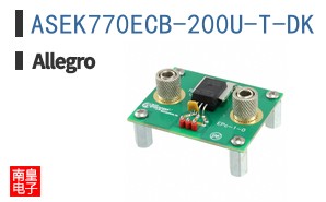 ASEK770ECB-200U-T-DK