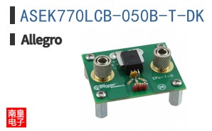 ASEK770LCB-050B-T-DK
