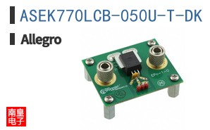 ASEK770LCB-050U-T-DK
