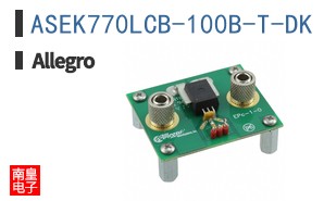 ASEK770LCB-100B-T-DK