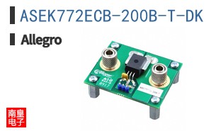 ASEK772ECB-200B-T-DK