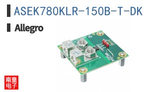 ASEK780KLR-150B-T-DK