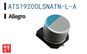ATS19200LSNATN-L-A