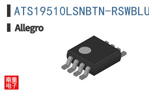 ATS19510LSNBTN-RSWBLUJ