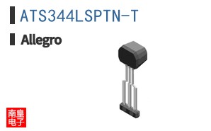 ATS344LSPTN-T