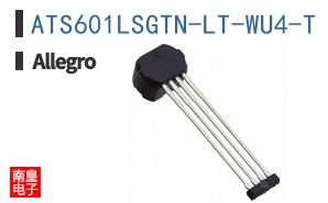 ATS601LSGTN-LT-WU4-T