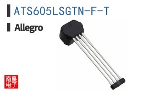 ATS605LSGTN-F-T