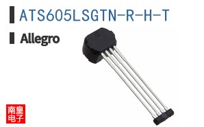 ATS605LSGTN-R-H-T