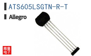 ATS605LSGTN-R-T