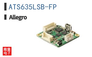 ATS635LSB-FP