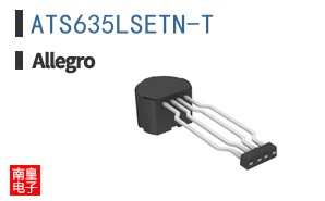 ATS635LSETN-T