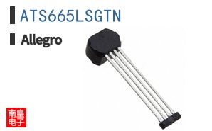 ATS665LSGTN