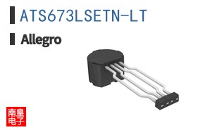 ATS673LSETN-LT