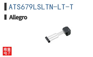 ATS679LSLTN-LT-T