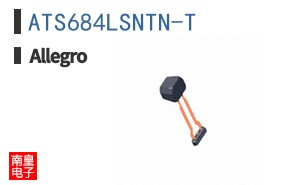 ATS684LSNTN-T