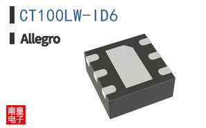 CT100LW-ID6