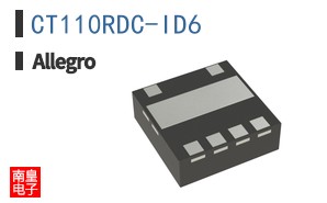 CT110RDC-ID6
