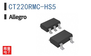 CT220RMC-HS5