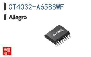 CT4032-A65BSWF