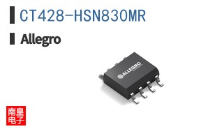 CT428-HSN830MR