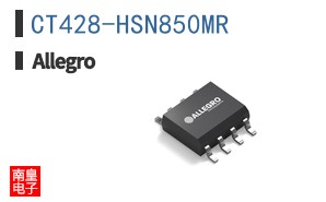 CT428-HSN850MR