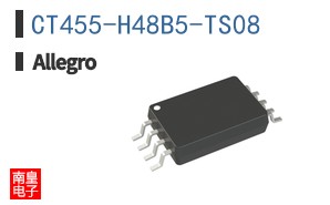 CT455-H48B5-TS08