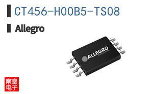 CT456-H00B5-TS08