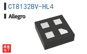 CT8132BV-HL4
