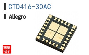 CTD416-30AC