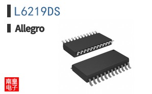L6219DS