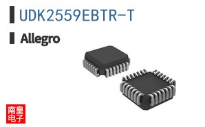 UDK2559EBTR-T