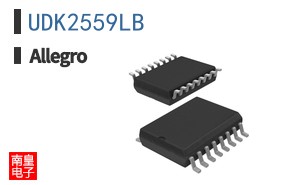 UDK2559LB