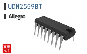UDN2559BT