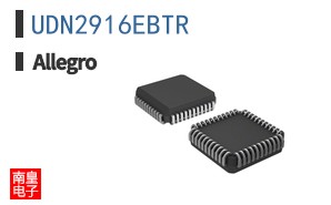UDN2916EBTR