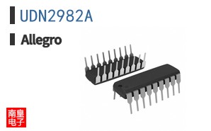 UDN2982A