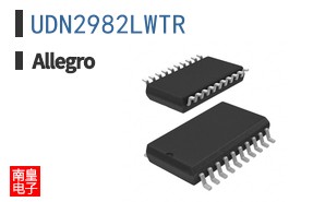 UDN2982LWTR
