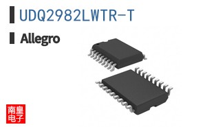 UDQ2982LWTR-T
