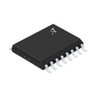 ACS37800KMACTR-030B3-SPI