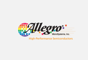 Allegro˾LOGO